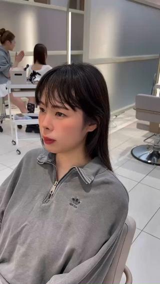 ããã£ã¢ã ðððš/éææ ððšð¥ðšð«ã®ãã¢ã¹ã¿ã€ã«