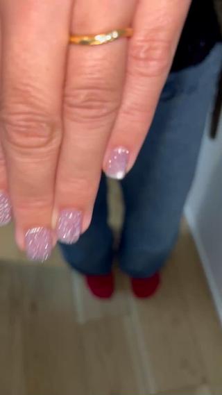 フラッシュオン！ 