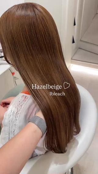 明るくしたい方におすすめです 