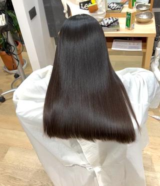 無加工、アイロン無し 