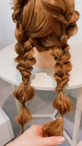 いろんなピンとかつけたい~ 