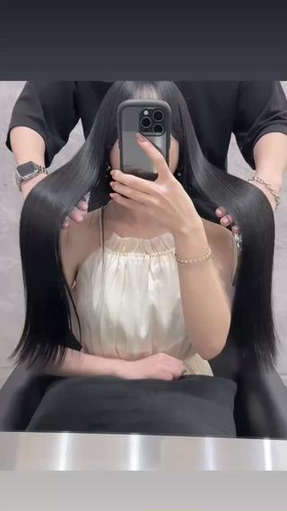 こんなお悩みがある方はご相談ください♪

→髪がまとまらない
→髪が広がる
→うねってセットがしにくい
→パヤパヤした毛をどうにかしたい
→縮毛矯正に興味がある

などなど、なんでも大丈夫です！
ご連絡お待ちしてます♪

インスタにお写真載せてます☆
@ka_take_n

#髪質改善 #髪質改善トリートメント #酸性縮毛矯正 #髪質改善カラー #髪質改善梅田 #髪質改善大阪 #梅田髪質改善 #大阪髪質改善 #梅田酸性ストレート #大阪酸性ストレート #酸性ストレート梅田 #酸性ストレート大阪 #大阪酸性縮毛矯正 #梅田酸性縮毛矯正 #酸性縮毛矯正梅田 #酸性縮毛矯正大阪  