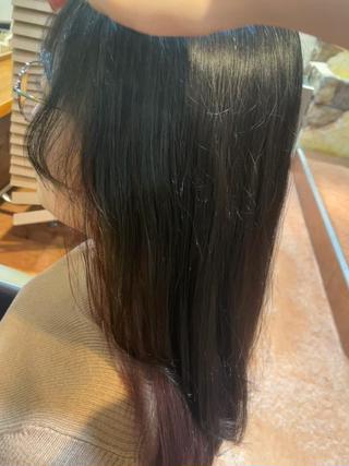 インナーピンク 