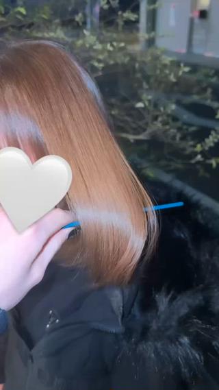 当日予約もお待ちしております
ワンカラー¥1000 