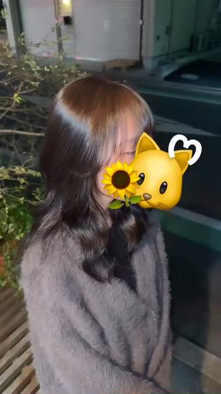 ツヤツヤオリーブ
ご予約お待ちしております 