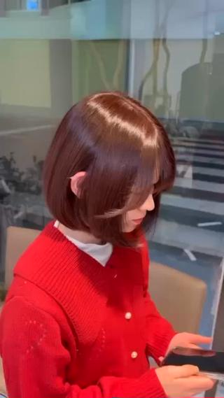 2/17ご予約お待ちしておりますིྀ 