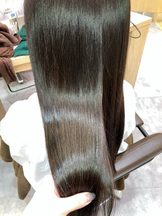 #艶髪 #髪質改善 #ロングヘア #カットモデル募集 #カット無料 #モデル無料 #スカイツリー #錦糸町 #押上 #浅草 #トータルビューティーサロン 