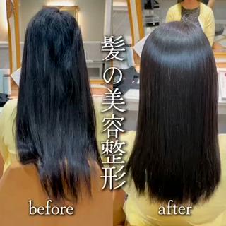 #縮毛矯正#縮毛矯正銀座#縮毛矯正東京#髪質改善#髪質改善銀座#髪質改善東京#韓国ヘア#韓国ヘア銀座#韓国ヘア東京#レイヤーカット#レイヤーカット銀座#レイヤーカット東京#暖色カラー#暖色カラー銀座#赤髪カラー#赤髪カラー銀座#ピンクカラー#ピンクカラー銀座#ブリーチなしカラー#ブリーチなしカラー銀座#ブリーチなしWカラー#ブリーチなしWカラー銀座#銀座美容室#銀座#有楽町線#丸の内線#日比谷線#銀座線 