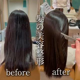 #縮毛矯正#縮毛矯正銀座#縮毛矯正東京#髪質改善#髪質改善銀座#髪質改善東京#韓国ヘア#韓国ヘア銀座#韓国ヘア東京#レイヤーカット#レイヤーカット銀座#レイヤーカット東京#暖色カラー#暖色カラー銀座#赤髪カラー#赤髪カラー銀座#ピンクカラー#ピンクカラー銀座#ブリーチなしカラー#ブリーチなしカラー銀座#ブリーチなしWカラー#ブリーチなしWカラー銀座#銀座美容室#銀座#有楽町線#丸の内線#日比谷線#銀座線 