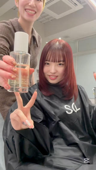 ボルドーこだわってます
是非お任せください︎ 