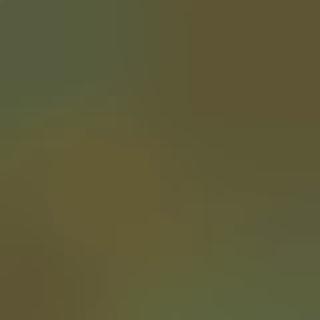 マツエク・マツパ cohana mariのマツエク・マツパデザイン