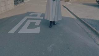 ウェルネスケアサロン Lamouquetのエステ・リラクイメージ