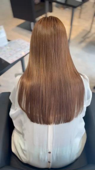 【髪質改善】
【魔法の粉】
【高濃度水素】
【超音波トリートメント】
【ケアプロ】
【オージュア】
【Aujua】
【髪ドラ】
【髪どら】
【髪質改善トリートメント】
【学割U24】
【白髪染め】
【脱白髪め】
【インナーカラー】
【美髪矯正】
【美髪】
【白髪】
【ハイライトカラー】
【グラデーション】
【バレイヤージュ】
【イルミナカラー】
【アディクシーカラー】
【酸性ストレート】
【イルミナ】
【アディクシー】
【白髪ボカシ】
 