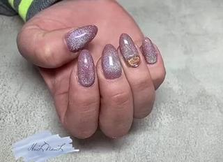 ユニコーンマグネットかわいすぎる 