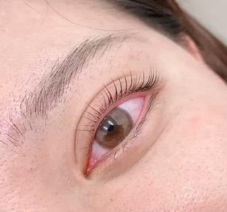 ︎パリジェンヌ︎


 