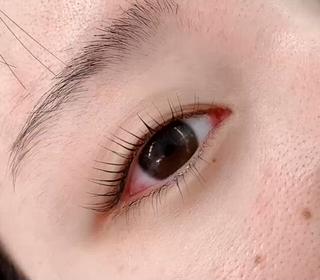 ︎上下︎

design…Lカール

 