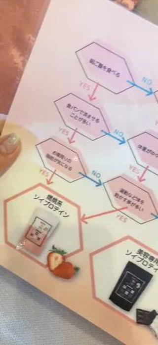 TEIKOKU所属・トータルビューティー TEIKOKUのエステ・リラクイメージ