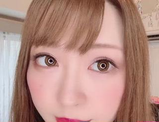 マツエクで更に目ヂカラアップ
デザインはカウンセリングでお伺い致しますのでご相談下さい。