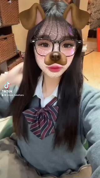 高校生もたくさん来てます 