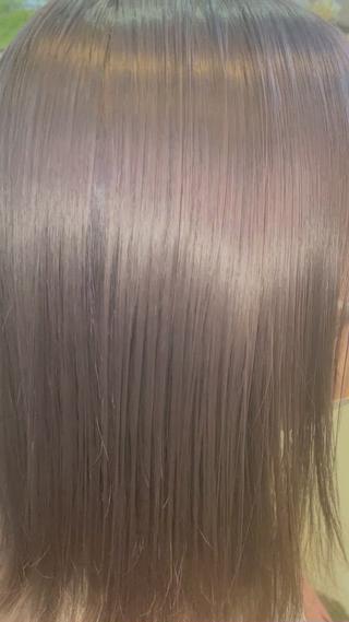 フローディアトリートメント取り扱い他店です！ 