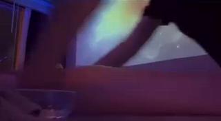 下半身リンパマッサージが得意です
脚やせ美ライン痩身よりの強め圧リンパできます圧強め苦手な方は、もちろん調整致します！ 