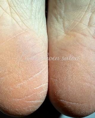 Licht【リヒト】 salonのエステ・リラクイメージ