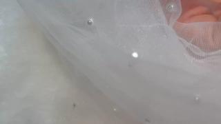 ネイル I-nail Moeのネイルデザイン