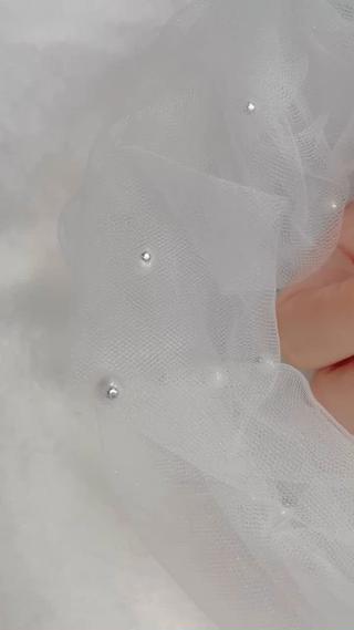 ネイル I-nail Moeのネイルデザイン