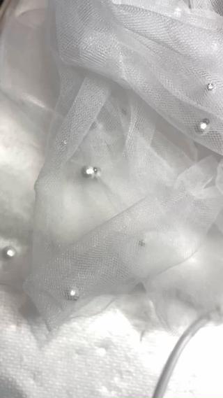 ネイル I-nail Moeのネイルデザイン