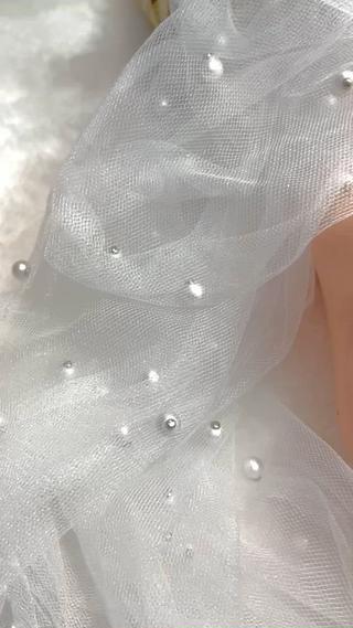 ネイル I-nail Moeのネイルデザイン