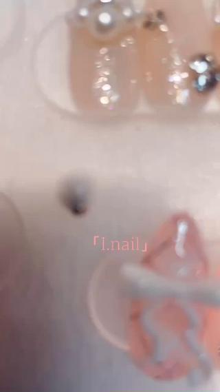 ️期間12/1〜12/30日まで

️画像以外のパーツなどは追加料金となります

 