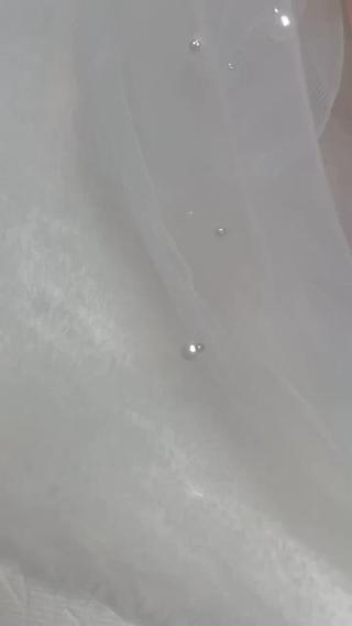 ネイル I-nail Moeのネイルデザイン