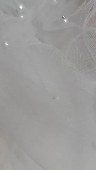 ネイル I-nail Moeのネイルデザイン