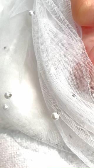 ネイル I-nail Moeのネイルデザイン