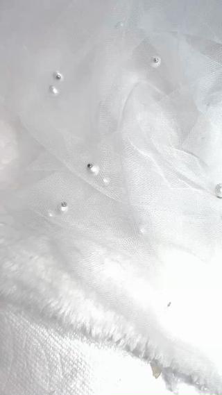 ネイル I-nail Moeのネイルデザイン