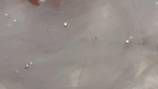 ネイル I-nail Moeのネイルデザイン