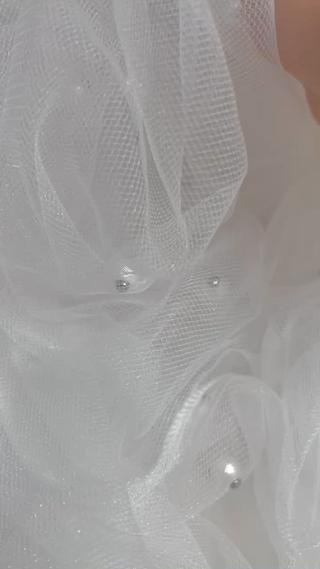 ネイル I-nail Moeのネイルデザイン