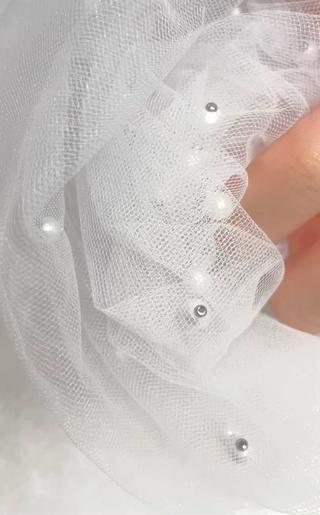 ネイル I-nail Moeのネイルデザイン