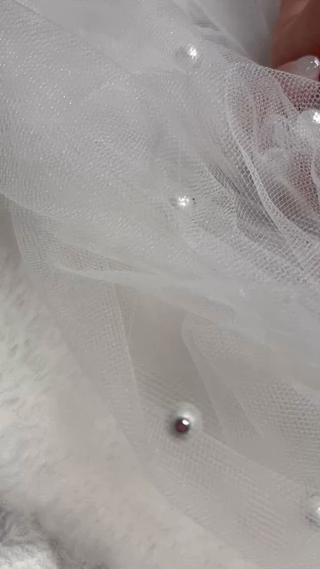 ネイル I-nail Moeのネイルデザイン