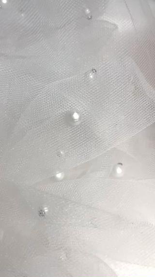 本日初めてのご来店ありがとうございました


マグフレンチはワンホンの中でとても人気なので
可愛いデザインを選んで頂けて嬉しいです️

また良かったらお待ちしております 