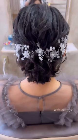 アップスタイル 