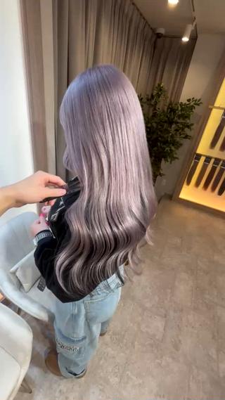 エクステ80枚ついてます 