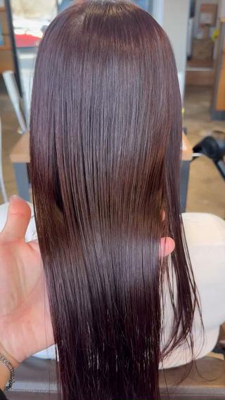 カラー 永田竜一/レイヤーの 撮影モデル募集のその他イメージ