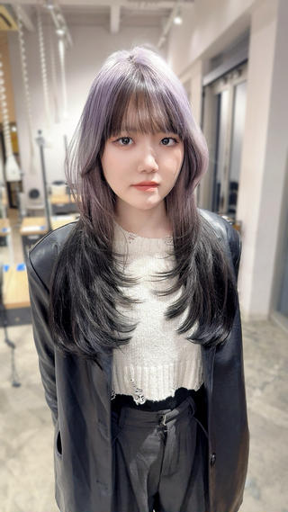 ロング 永田竜一/レイヤーの 撮影モデル募集のその他イメージ