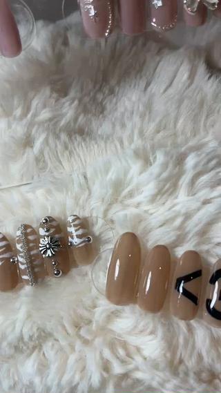 定額追加してます♡ 