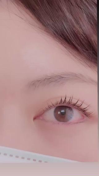 ラッシュリフト 