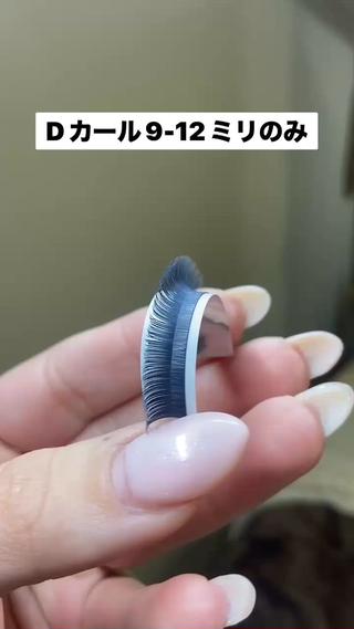 Dカール　9-12のみ 