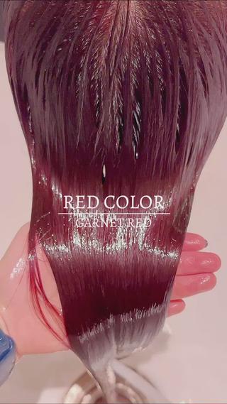 #orange #orangecat #apricot #apricotorange #pink #pinkorange #orangepink #orangebrown #brown #brownhair #browncolor #haircolor #カラーモデル募集 #カラーモデル #カラーモデル募集中 #暖色系カラー #暖色 #オレンジカラー #ブラウンカラー #ピンクブラウン #ピンクカラー #roamer #color #アプリコットオレンジ #アプリコット #アプリコットブラウン ##オレンジ #ブラウン #wcolor 