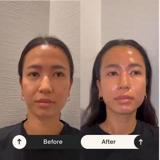 NANI OAFU所属・NANIOAFU [なんば店］のその他イメージ