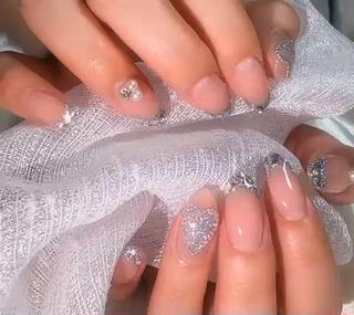 

♡………………………♡………………………♡

姫路市花田町小川（後はご予約後公開）


♡………………………♡………………………♡

#ガラスフレンチ #ピクシーネイル #ハートネイル　#定額ネイル #ちゅるんネイル #うるうるネイル #ワンホンネイル #韓国風ネイル #姫路ネイルチップ #姫路ネイルサロン
#まつげパーマ #フラットラッシュ #まつげエクステ #アイブロウ #姫路マツエク #姫路まつげパーマ #SOARネイル 